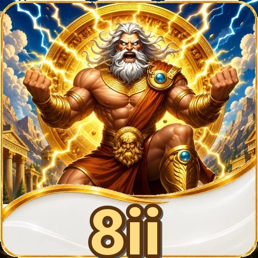 Ikon 8ii untuk ringkasan panduan APK v4.7.5
