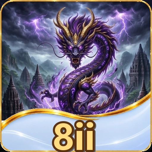 Ikon 8ii untuk catatan v4.7.5